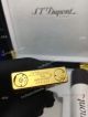 AAA Quality S.T.Dupont Gold Flower Lighter Buy Replicas (5)_th.jpg